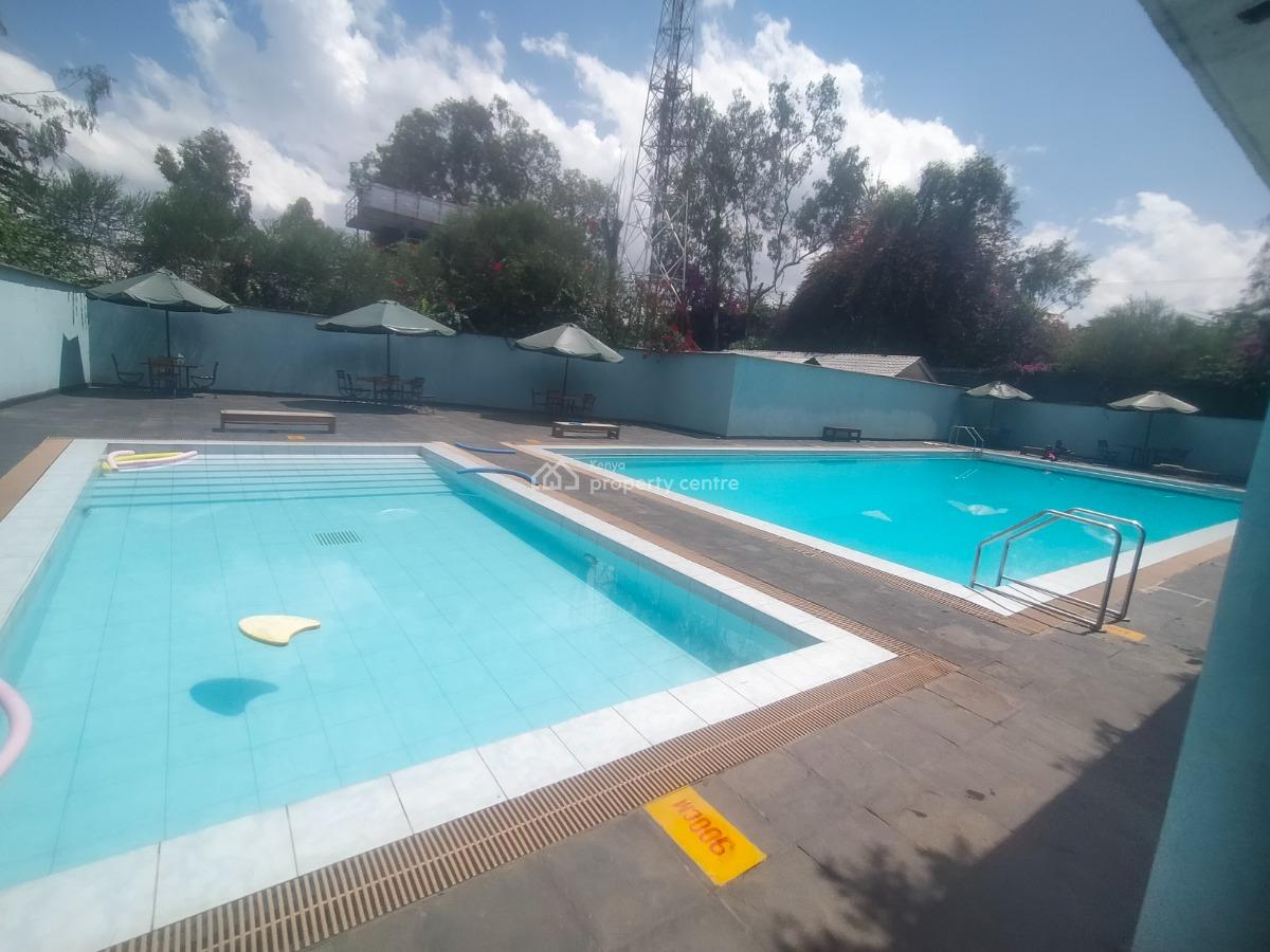 Lovely 1 Bedroom Cottage Karen, Karen, Nairobi, House for Rent