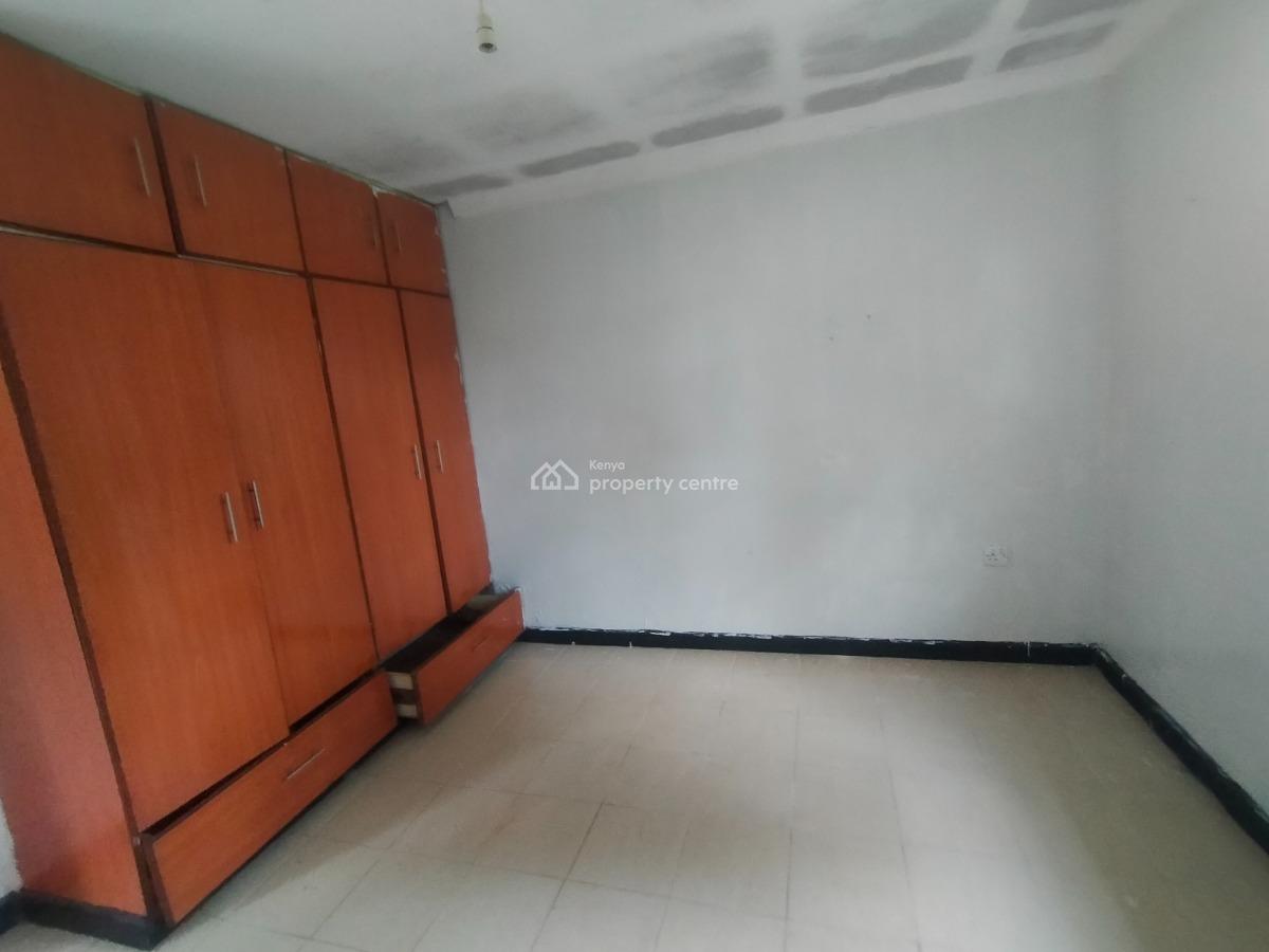 Elegant 2 Bedroom Bungalow Karen, Own Compound, Karen, Nairobi, House for Rent