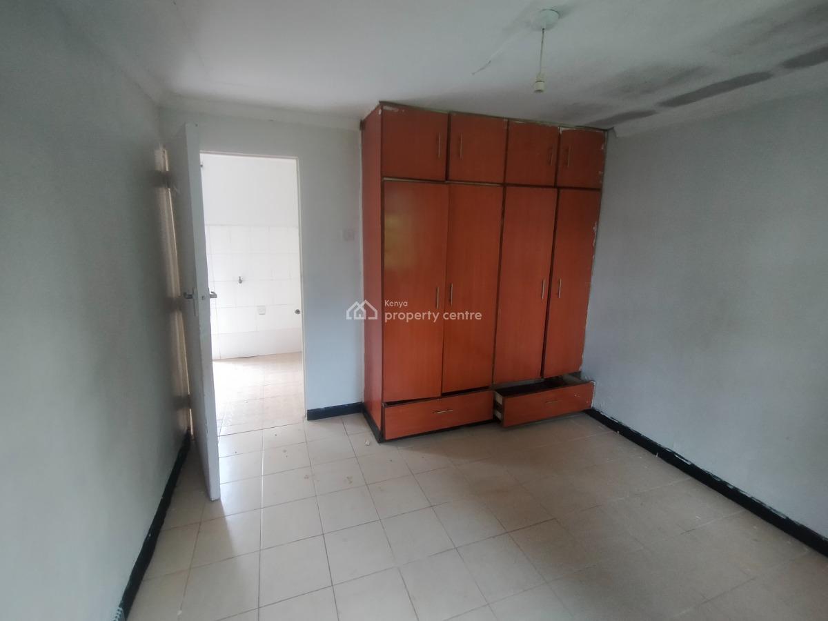 Elegant 2 Bedroom Bungalow Karen, Own Compound, Karen, Nairobi, House for Rent