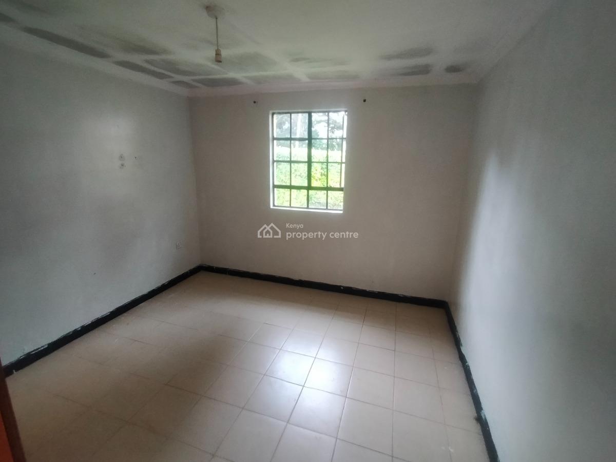Elegant 2 Bedroom Bungalow Karen, Own Compound, Karen, Nairobi, House for Rent