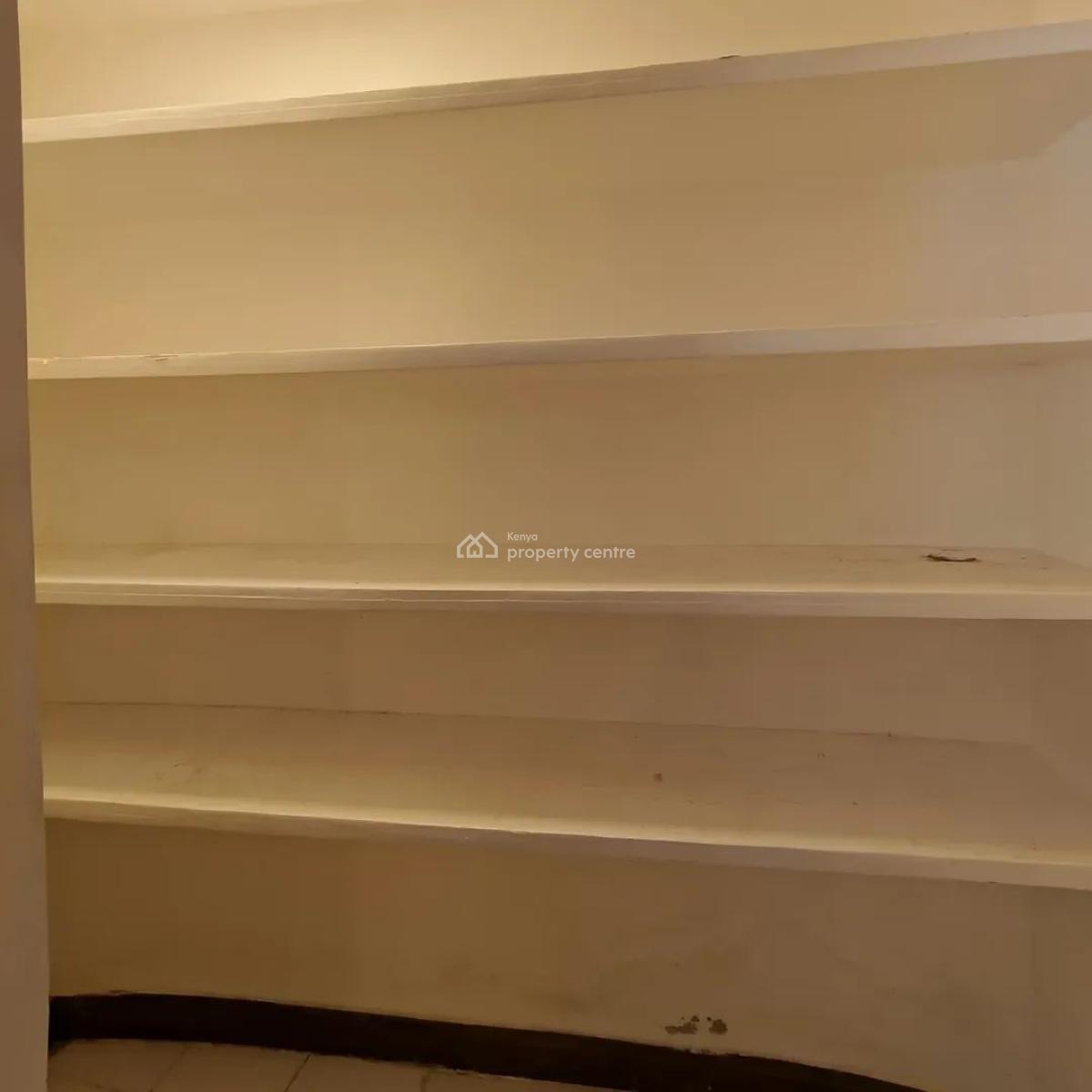 Modern Luxurious 5 Bedroom Plus Dsq Townhouse in Lavington, Lavington, Lavington, Nairobi, House for Rent