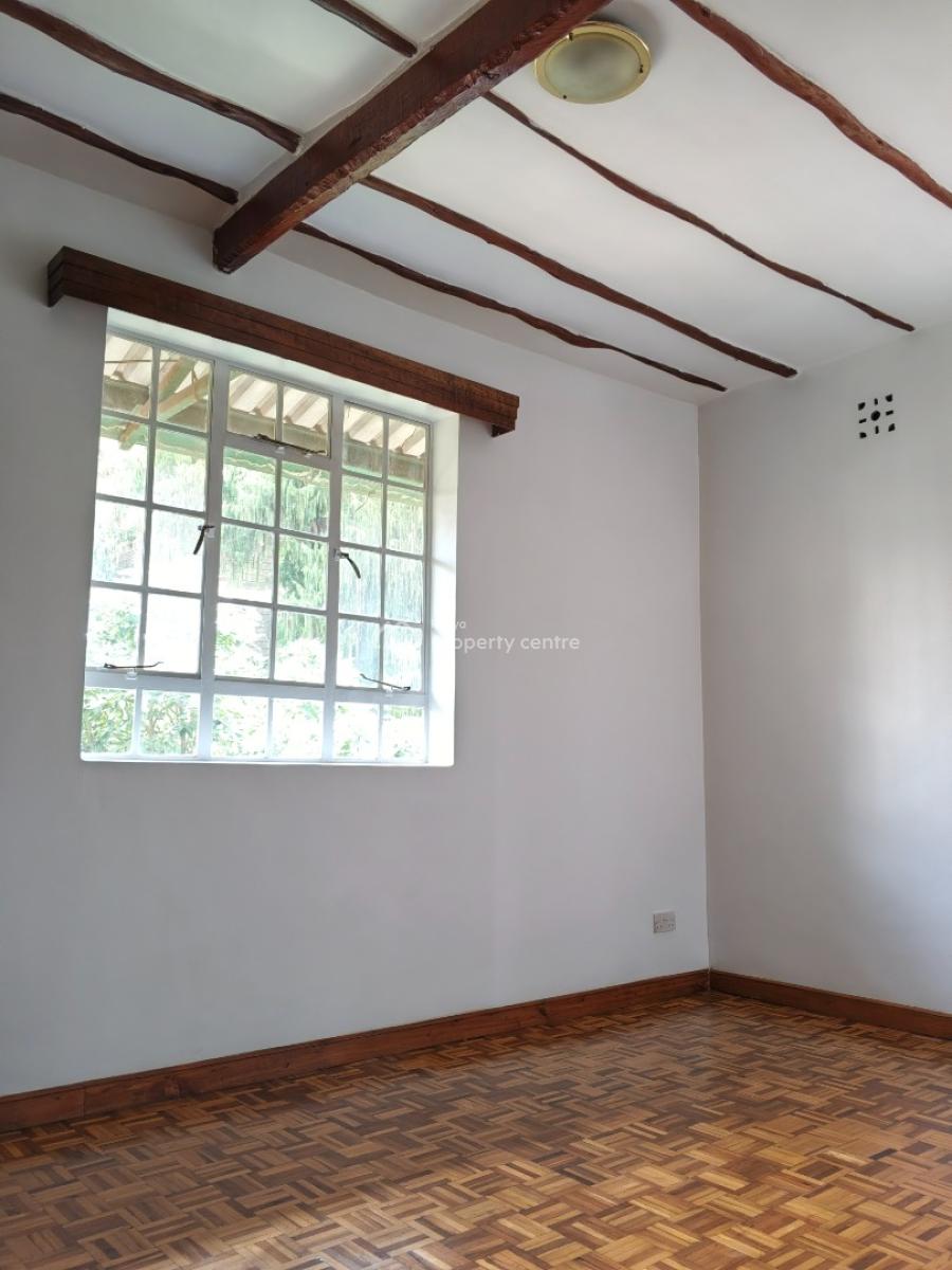 Classic 2 Bedroom Spacious Apartment, Westlands, Westlands, Nairobi, Apartment for Rent