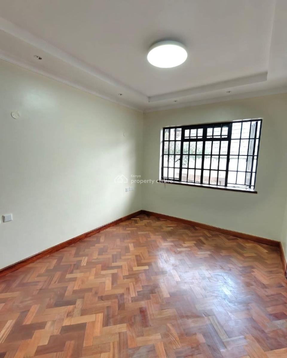 Luxurious 3 Bedroom Bungalow Karen, Karen, Nairobi, House for Rent