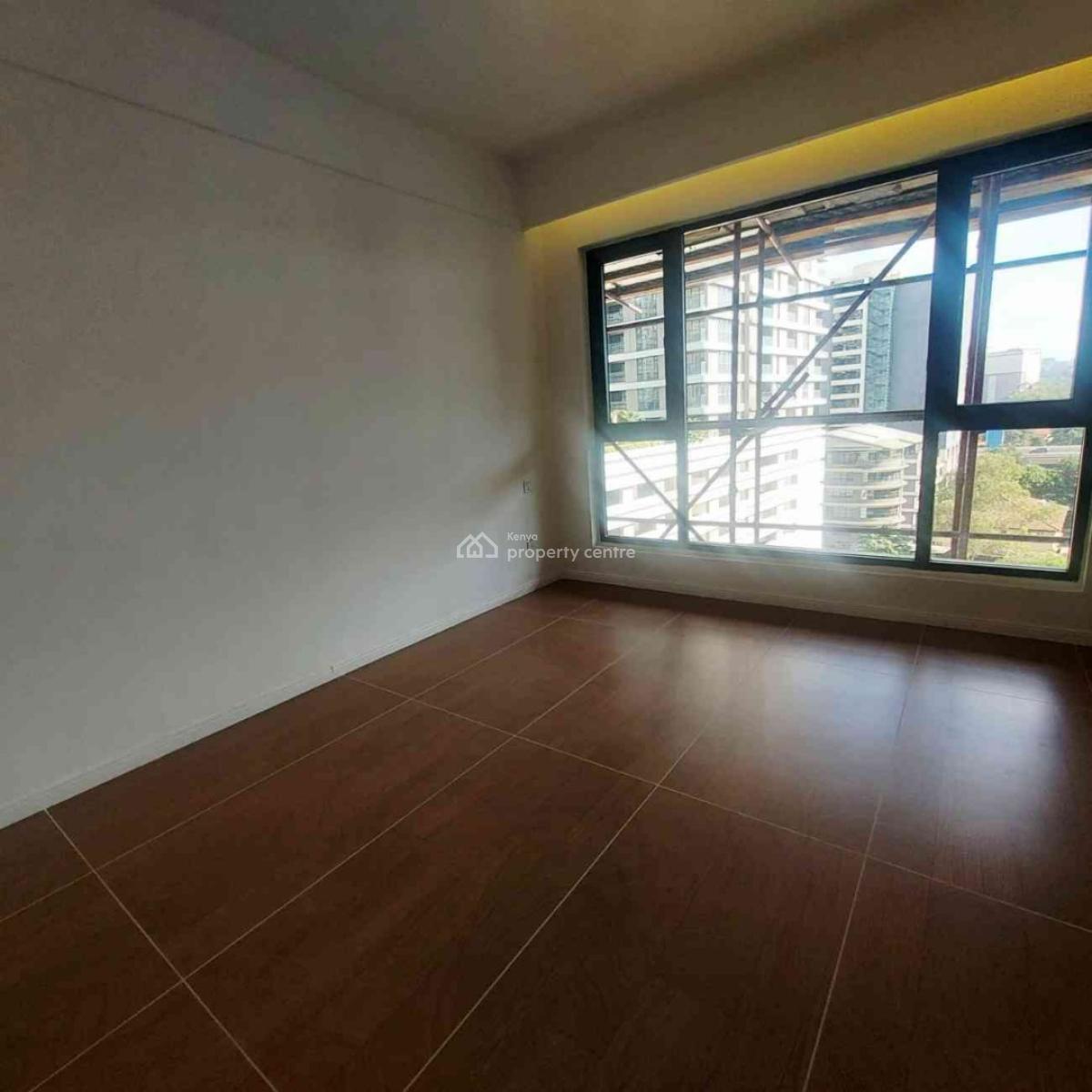 1bdrm Apartment in Grosvenor Residences, Westlands Road, Westlands, Nairobi, Apartment for Sale