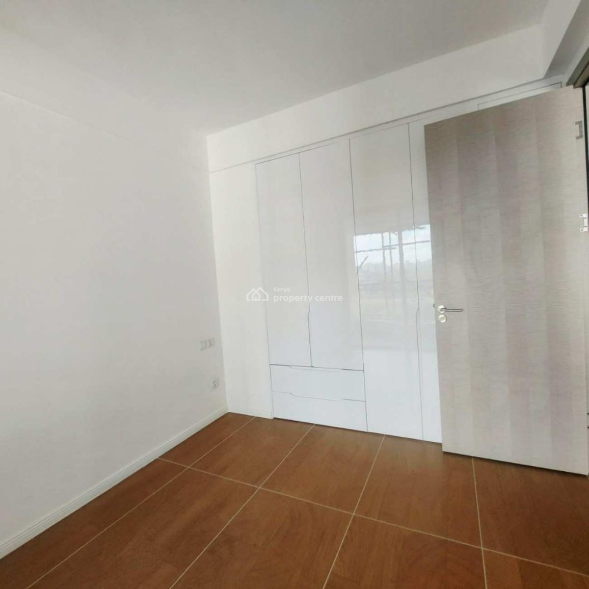 1bdrm Apartment in Grosvenor Residences, Westlands Road, Westlands, Nairobi, Apartment for Sale