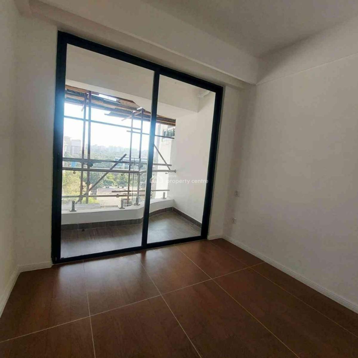 1bdrm Apartment in Grosvenor Residences, Westlands Road, Westlands, Nairobi, Apartment for Sale