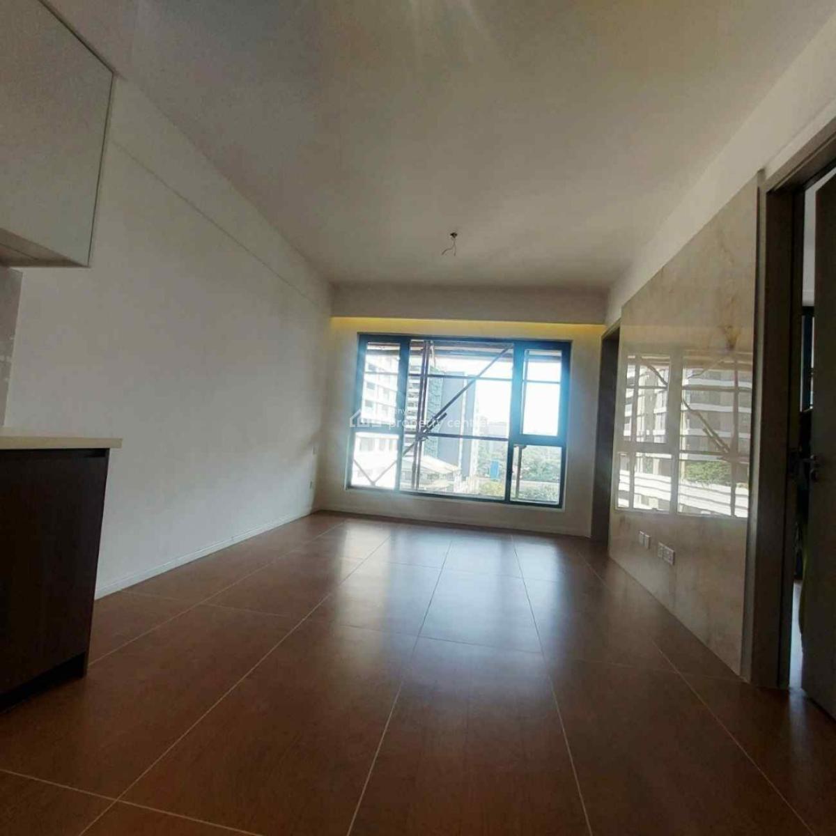 1bdrm Apartment in Grosvenor Residences, Westlands Road, Westlands, Nairobi, Apartment for Sale