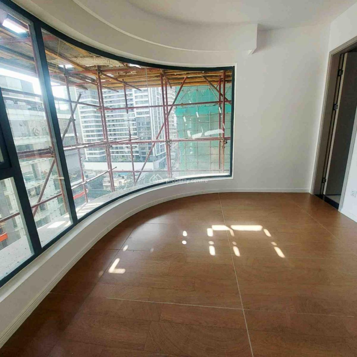 2bdrm Apartment in Grosvenor Residences, Westlands Road, Westlands, Nairobi, Apartment for Sale