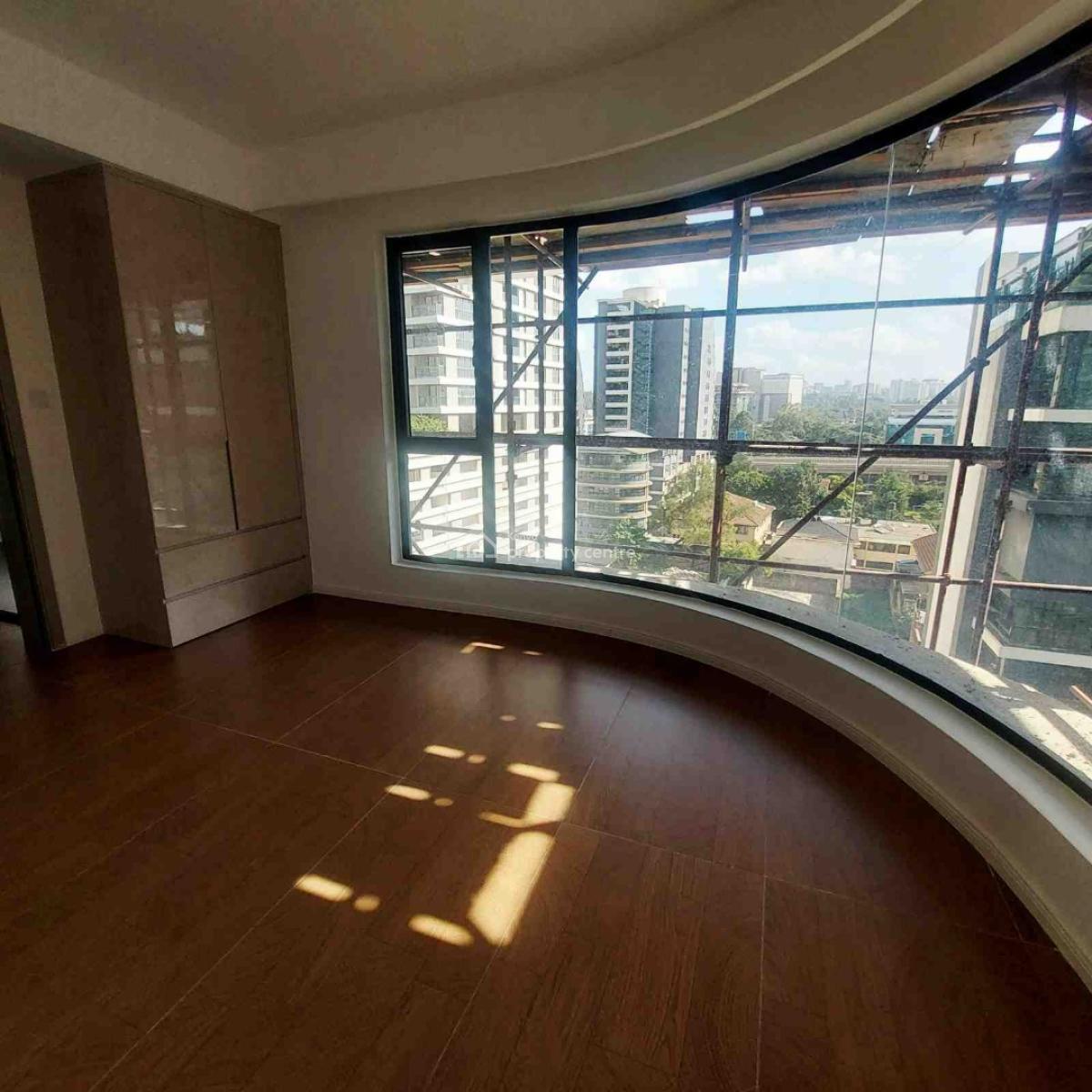 2bdrm Apartment in Grosvenor Residences, Westlands Road, Westlands, Nairobi, Apartment for Sale