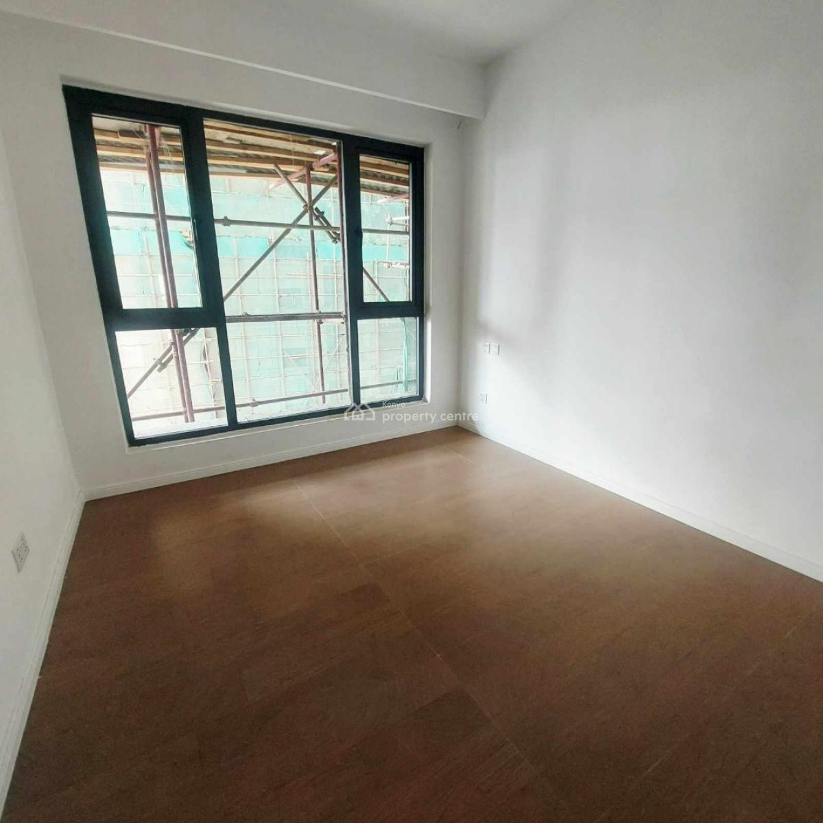 2bdrm Apartment in Grosvenor Residences, Westlands Road, Westlands, Nairobi, Apartment for Sale