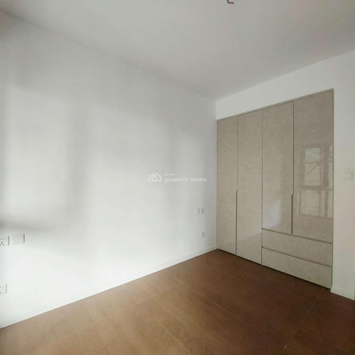 2bdrm Apartment in Grosvenor Residences, Westlands Road, Westlands, Nairobi, Apartment for Sale