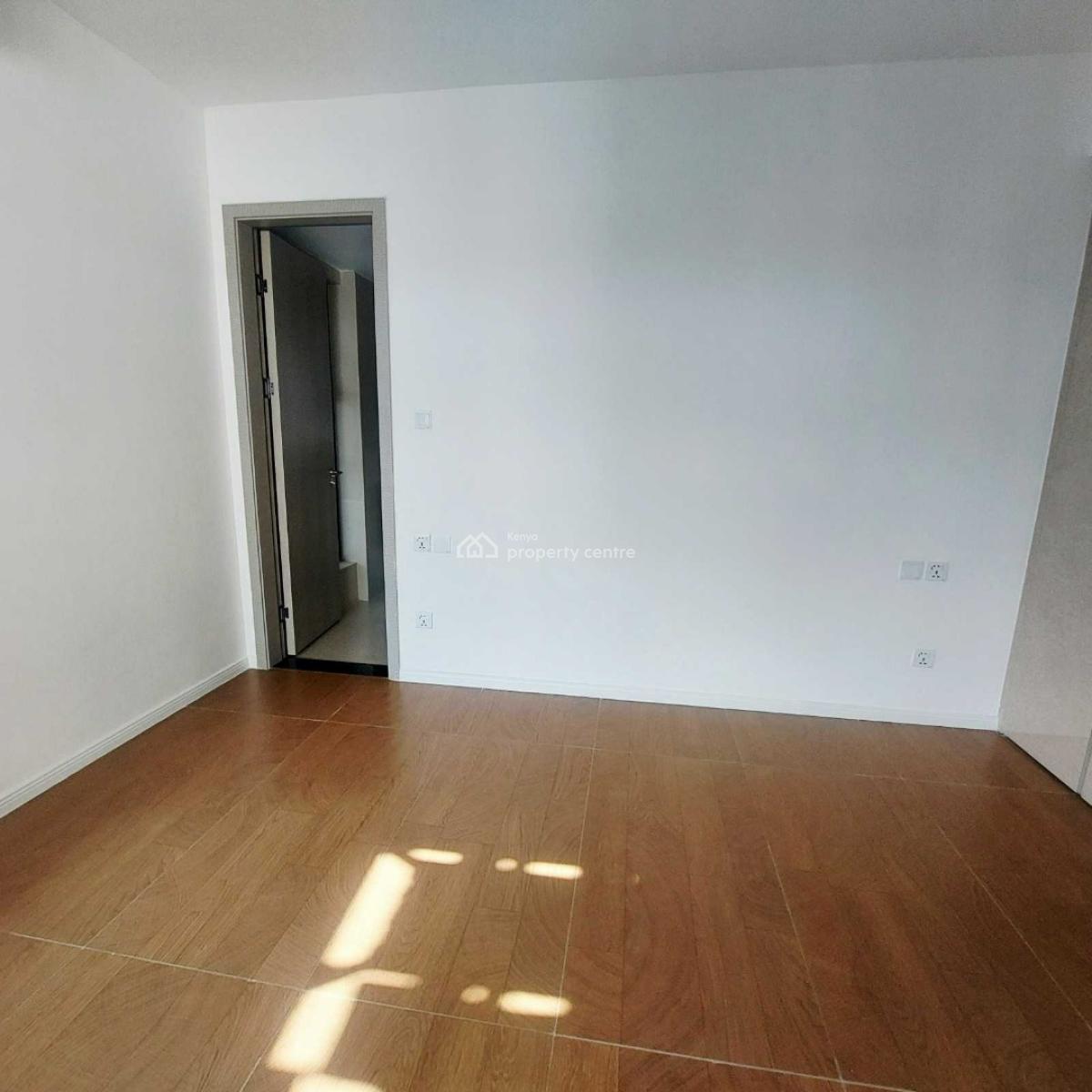 2bdrm Apartment in Grosvenor Residences, Westlands Road, Westlands, Nairobi, Apartment for Sale