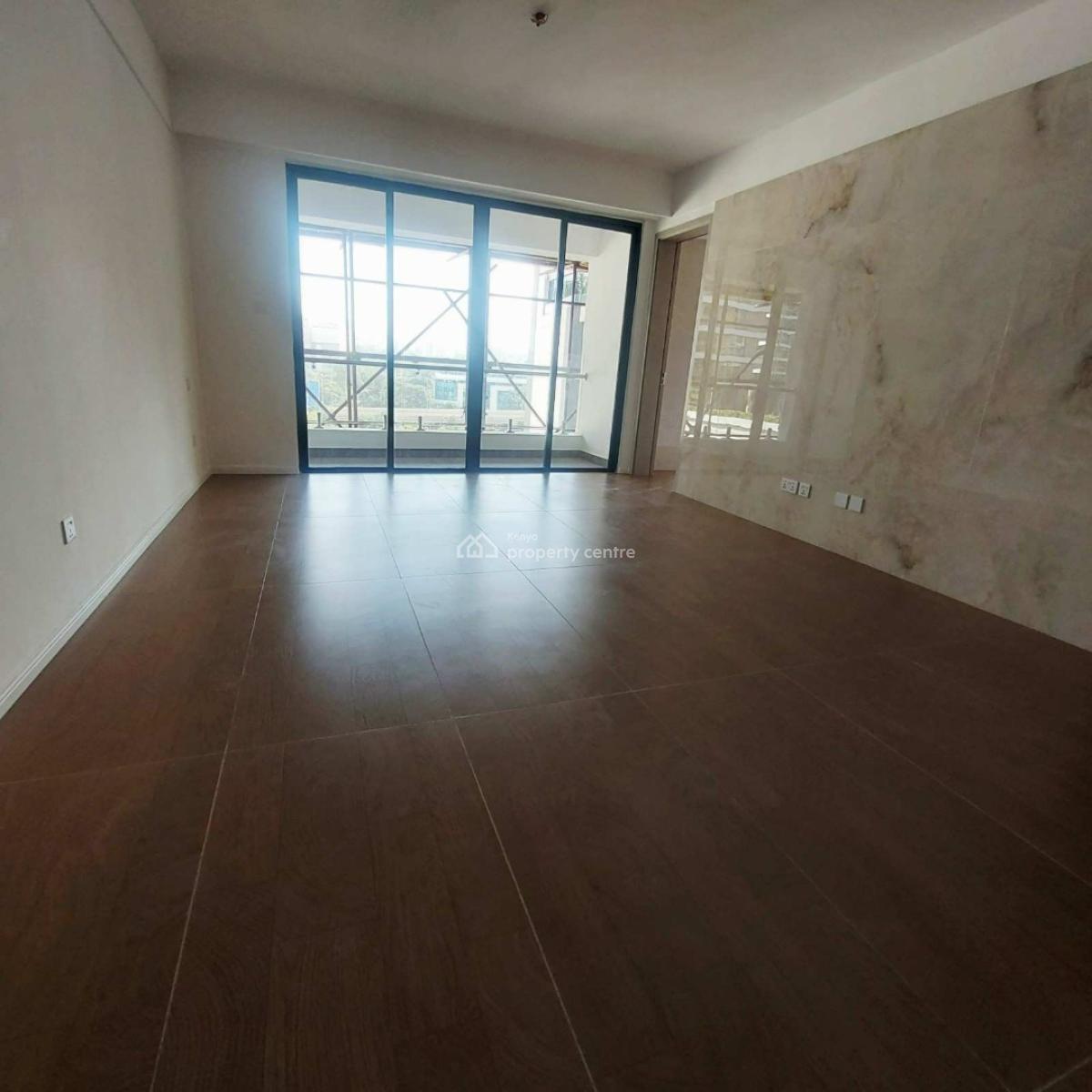 2bdrm Apartment in Grosvenor Residences, Westlands Road, Westlands, Nairobi, Apartment for Sale