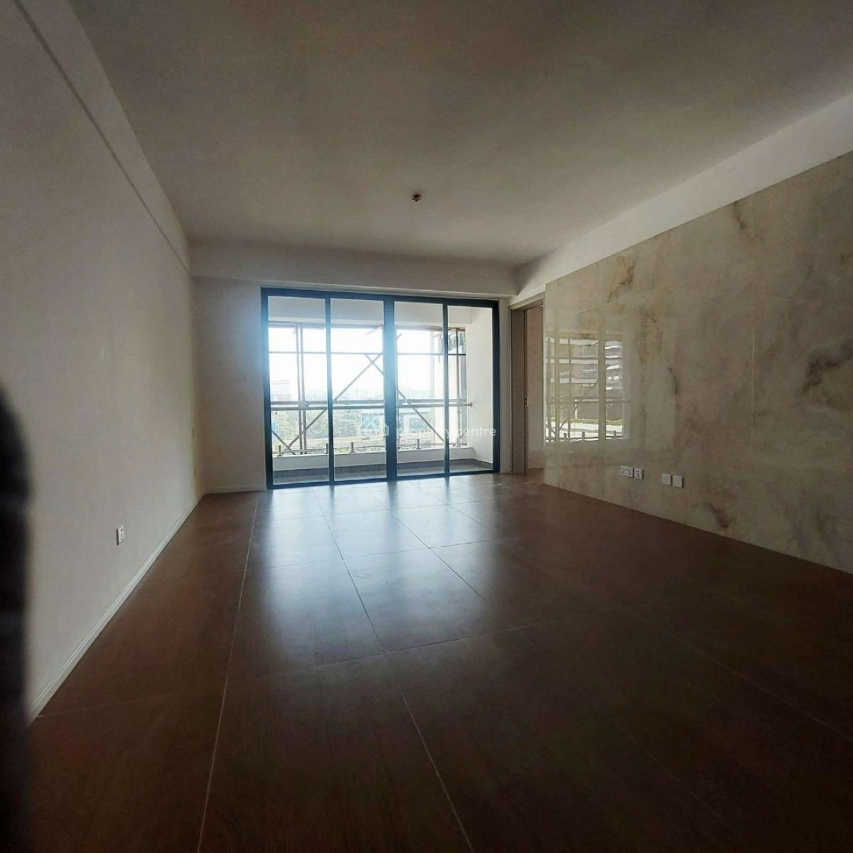 2bdrm Apartment in Grosvenor Residences, Westlands Road, Westlands, Nairobi, Apartment for Sale