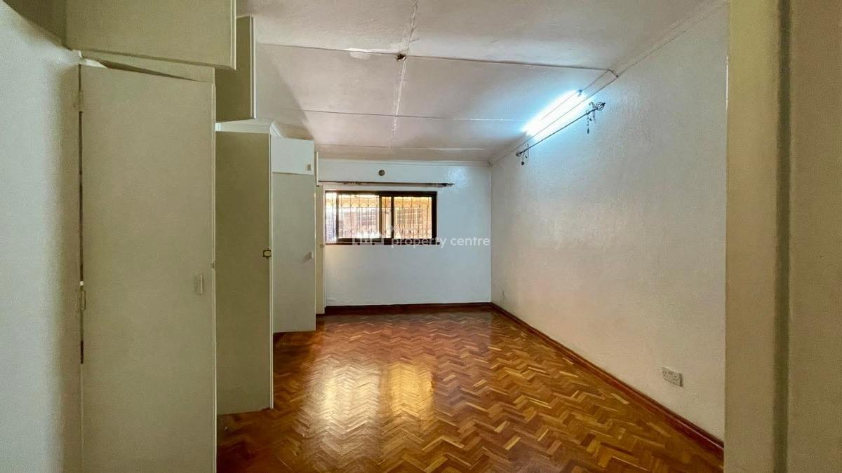 Elegant 5 Bedroom Bungalow Prestigious Address with Luxury Lifestyle, Spring Valley, Spring Valley, Nairobi, Detached Bungalow for Rent