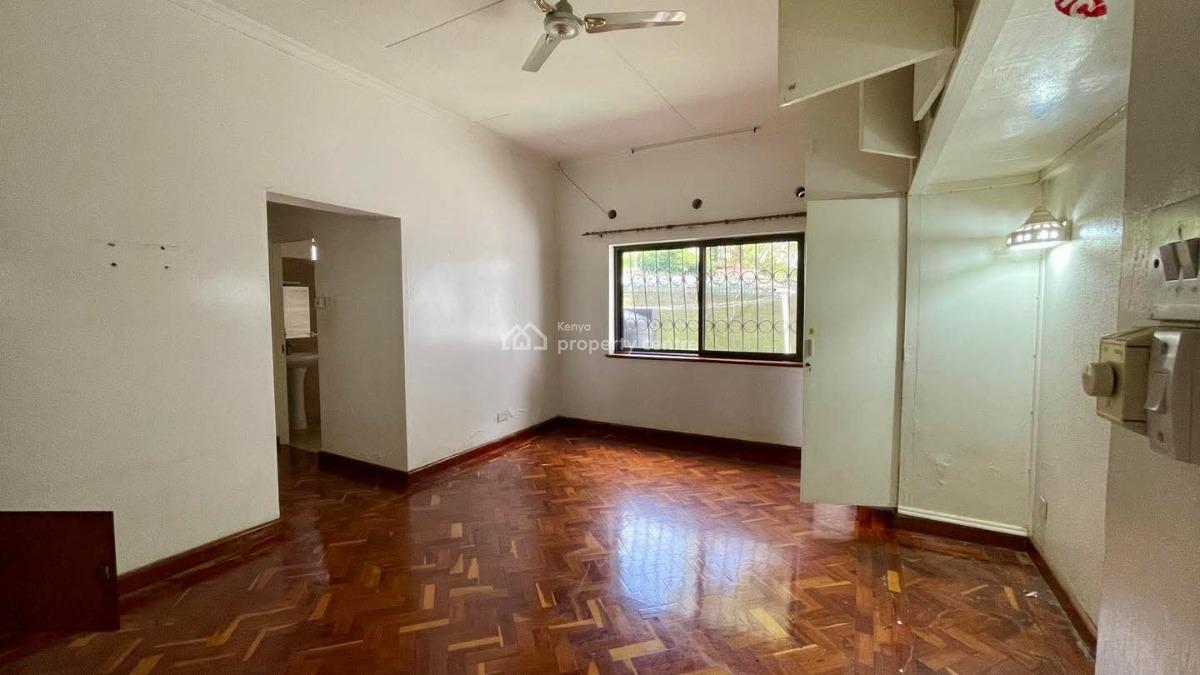 Elegant 5 Bedroom Bungalow Prestigious Address with Luxury Lifestyle, Spring Valley, Spring Valley, Nairobi, Detached Bungalow for Rent