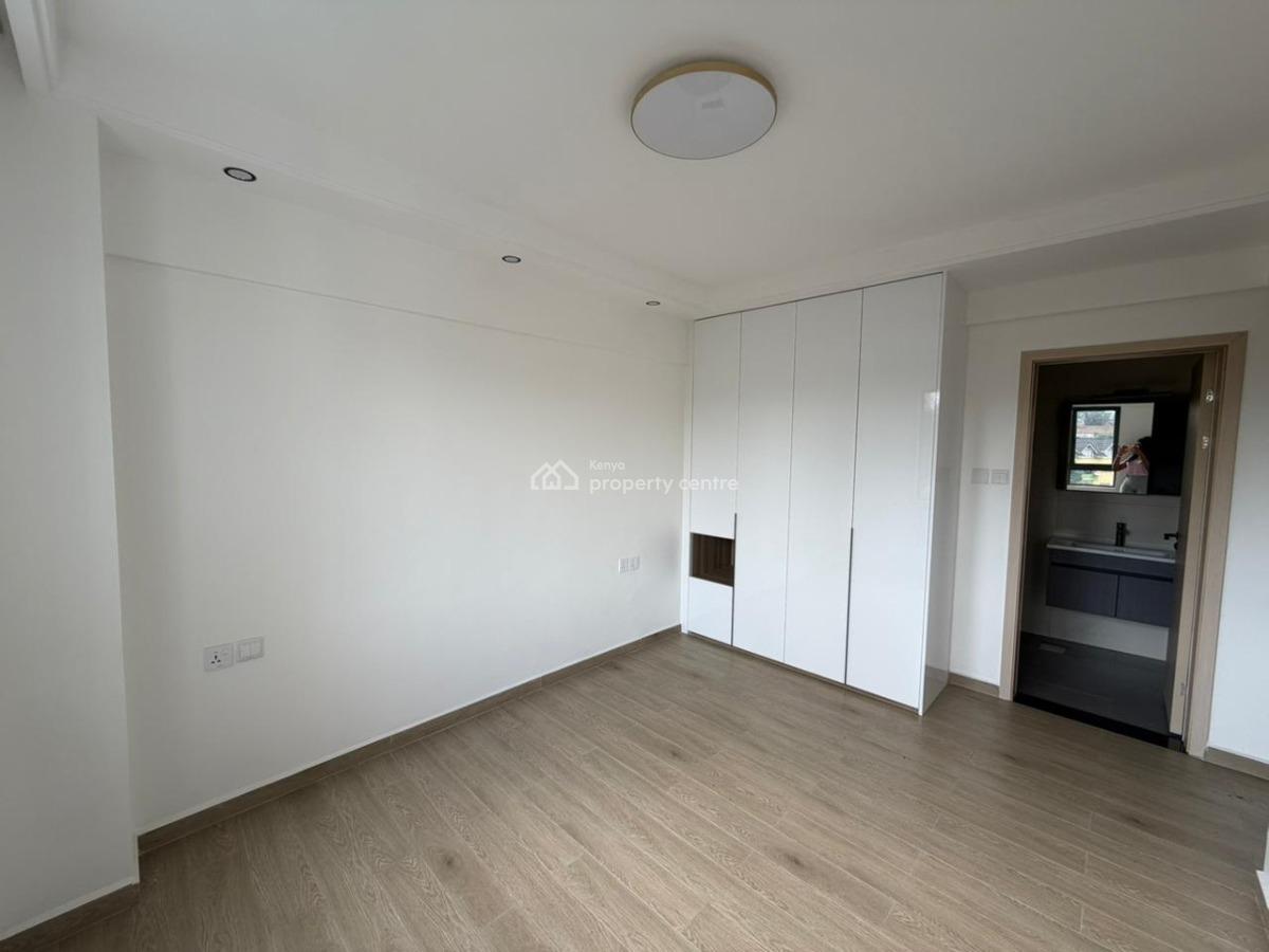Premium 2 Bedroom Apartment in Westlands, Nairobi, Westlands, Westlands, Nairobi, Apartment for Rent