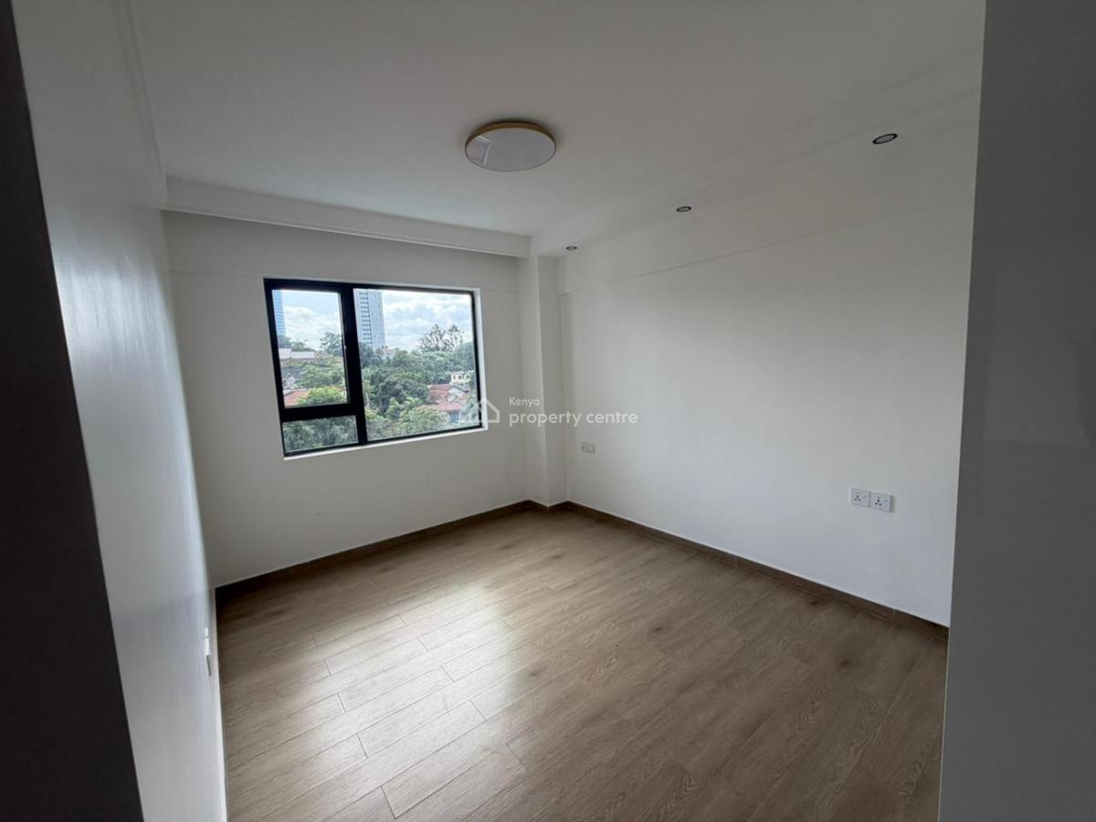 Premium 2 Bedroom Apartment in Westlands, Nairobi, Westlands, Westlands, Nairobi, Apartment for Rent
