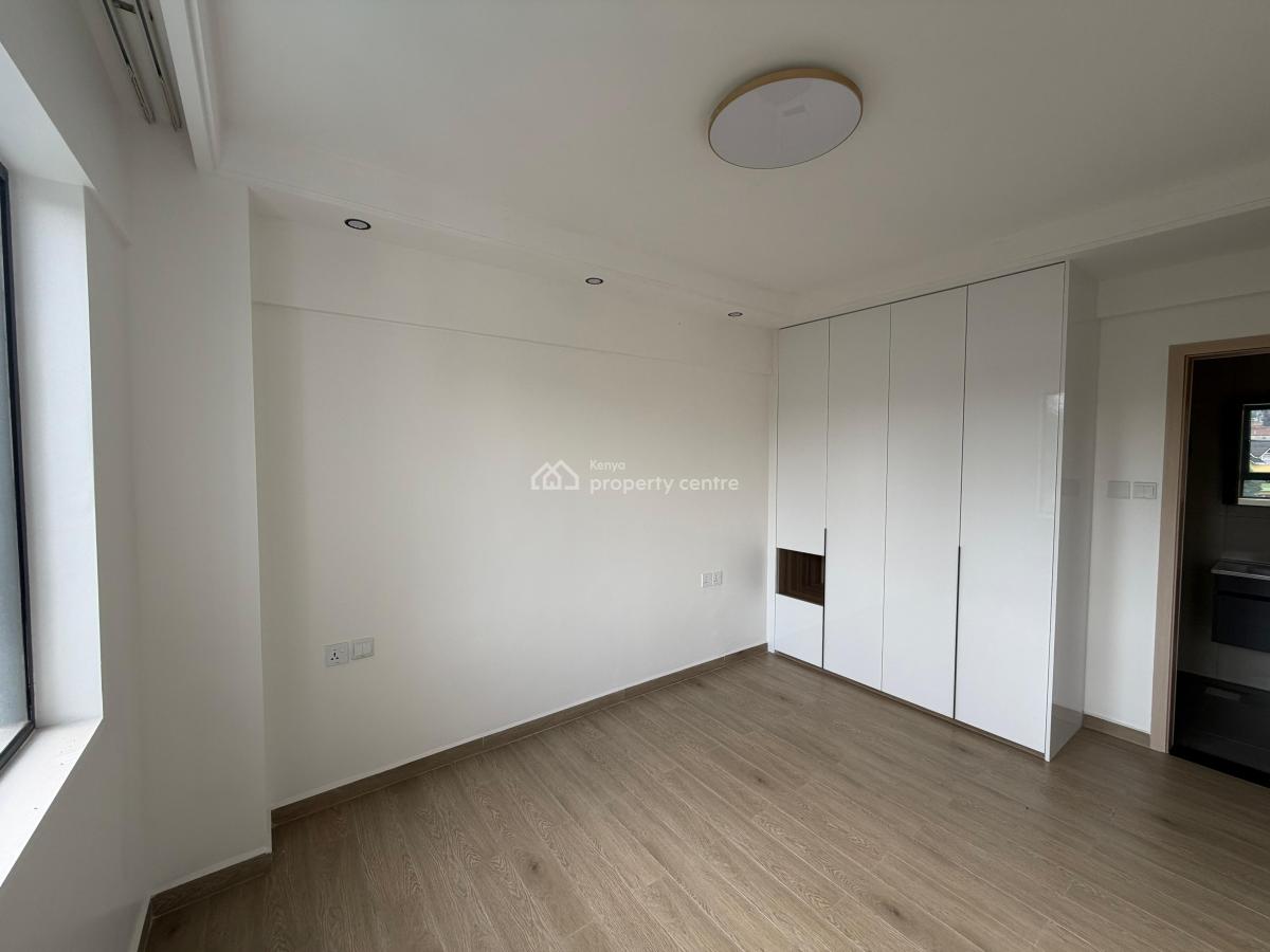 Premium 2 Bedroom Apartment in Westlands, Nairobi, Westlands, Westlands, Nairobi, Apartment for Rent