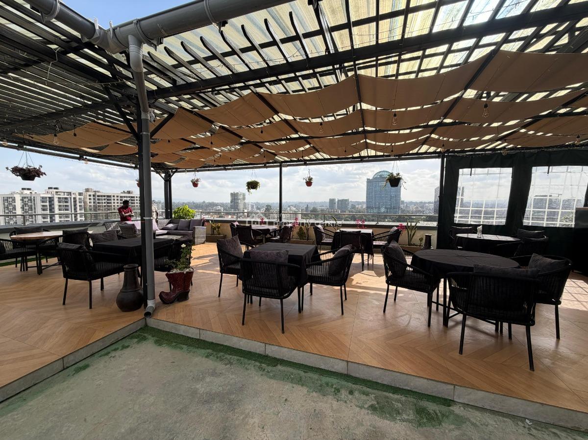 Premium 2 Bedroom Apartment in Westlands, Nairobi, Westlands, Westlands, Nairobi, Apartment for Rent