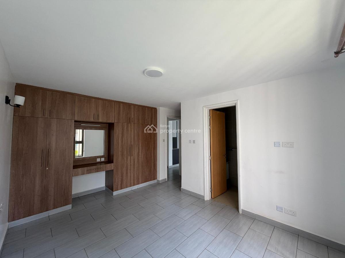 Luxury 2 Bedroom Apartment in Lavington, Nairobi, Lavington, Lavington, Nairobi, Apartment for Rent