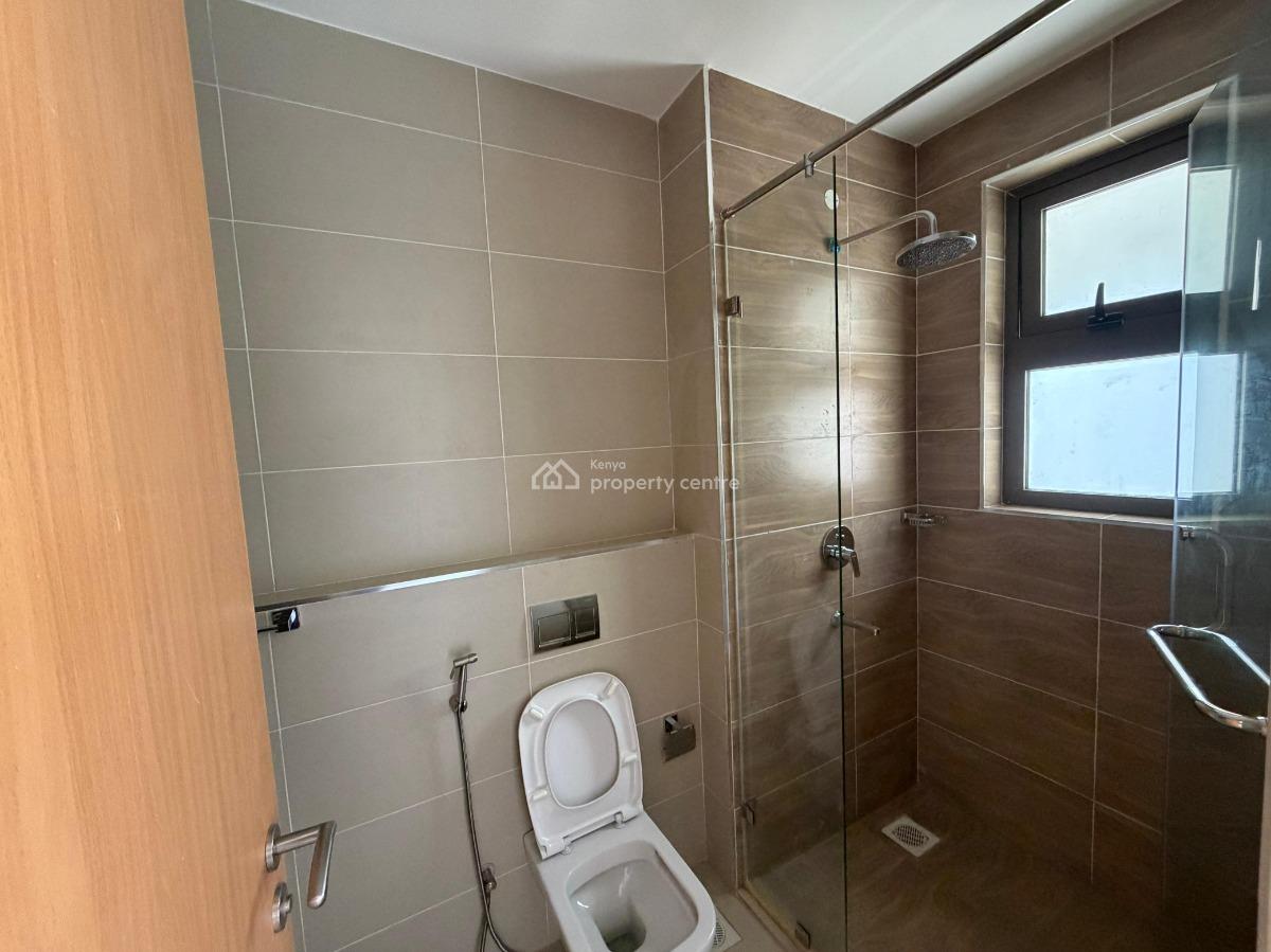 Luxury 2 Bedroom Apartment in Lavington, Nairobi, Lavington, Lavington, Nairobi, Apartment for Rent
