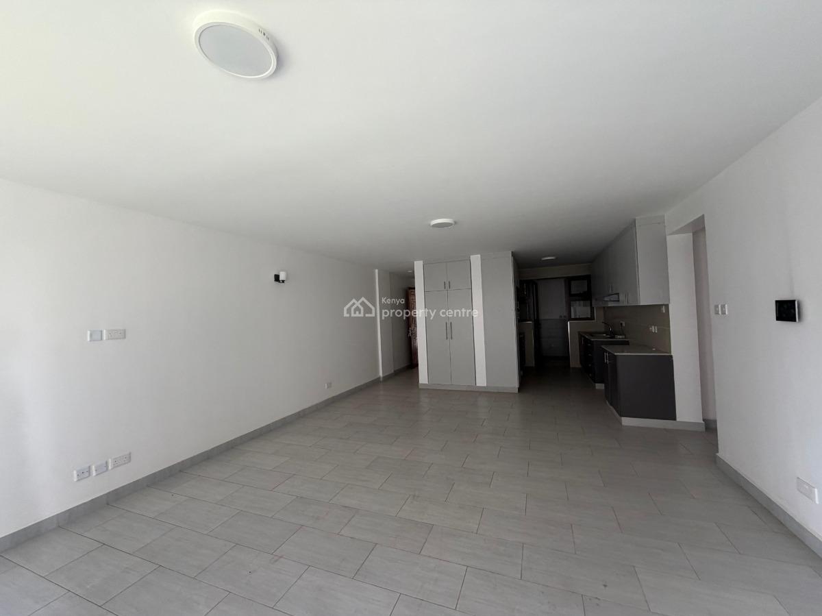 Luxury 3 Bedroom Apartment with Dsq in Lavington, Nairobi, Lavington, Lavington, Nairobi, Apartment for Rent