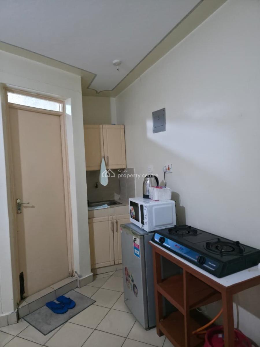 Stylish Affordable Airbnb Urban Homes Designed for Comfort Everyday, South C, South C, Nairobi West, Nairobi, Apartment for Rent