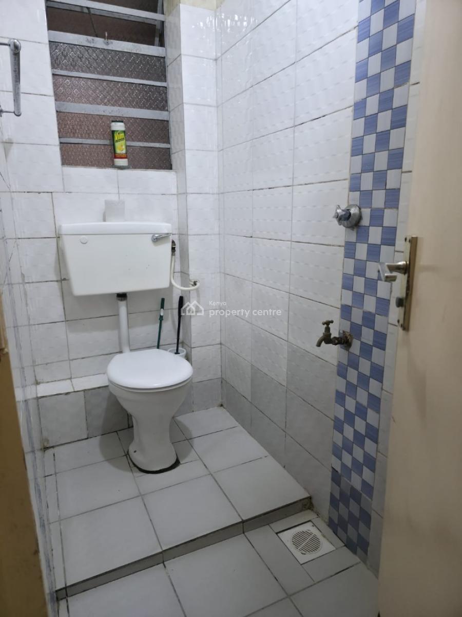 Stylish Affordable Airbnb Urban Homes Designed for Comfort Everyday, South C, South C, Nairobi West, Nairobi, Apartment for Rent