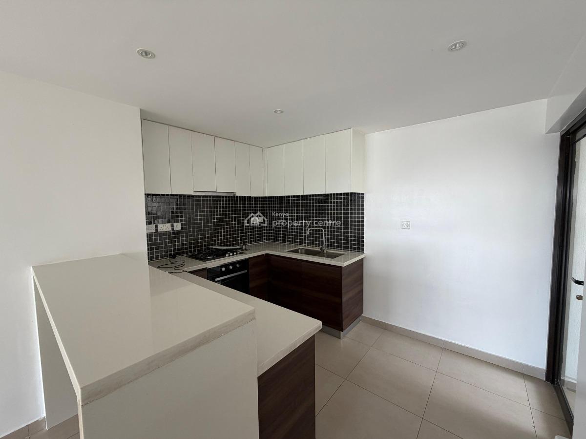 Exclusive 2 Bedroom Apartment in Kileleshwa, Nairobi, Kileleshwa, Kileleshwa, Nairobi, Apartment for Rent