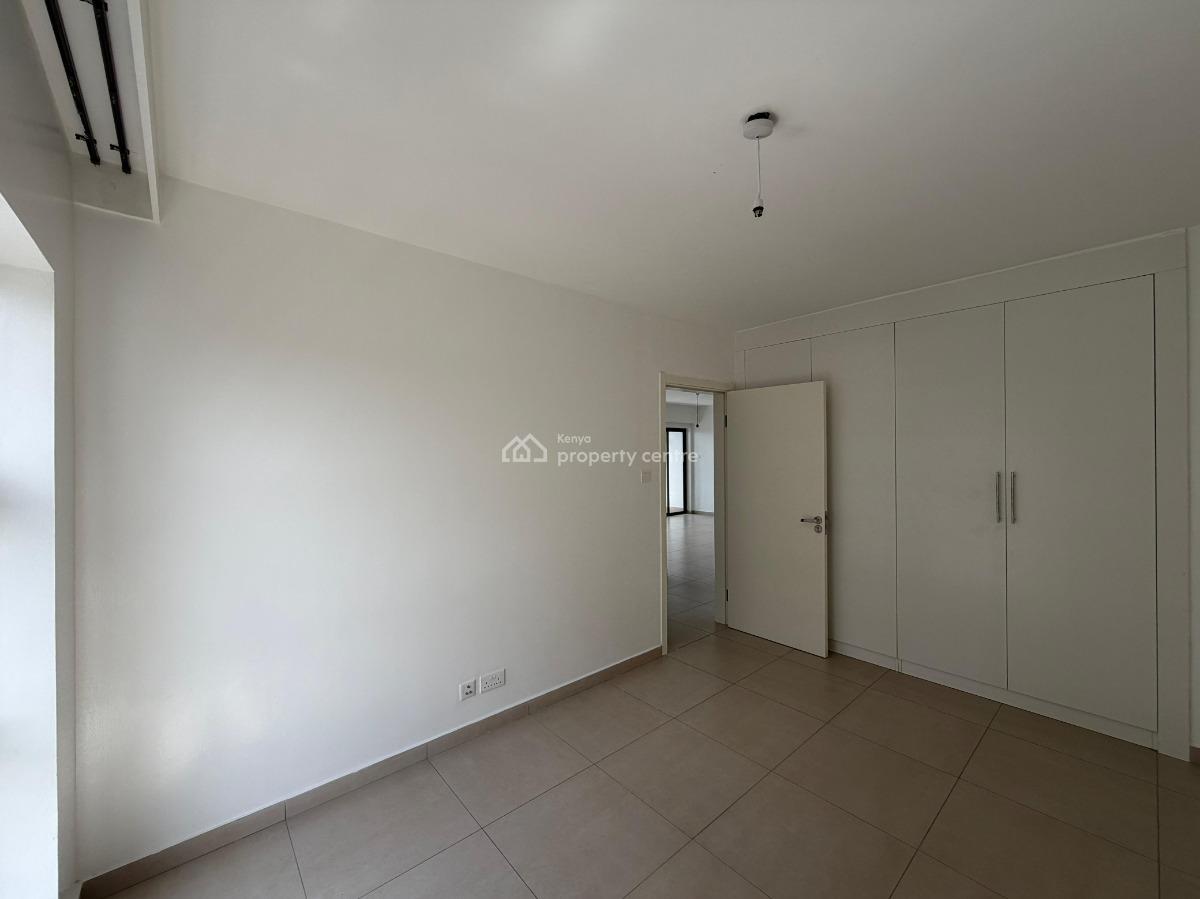 Exclusive 2 Bedroom Apartment in Kileleshwa, Nairobi, Kileleshwa, Kileleshwa, Nairobi, Apartment for Rent