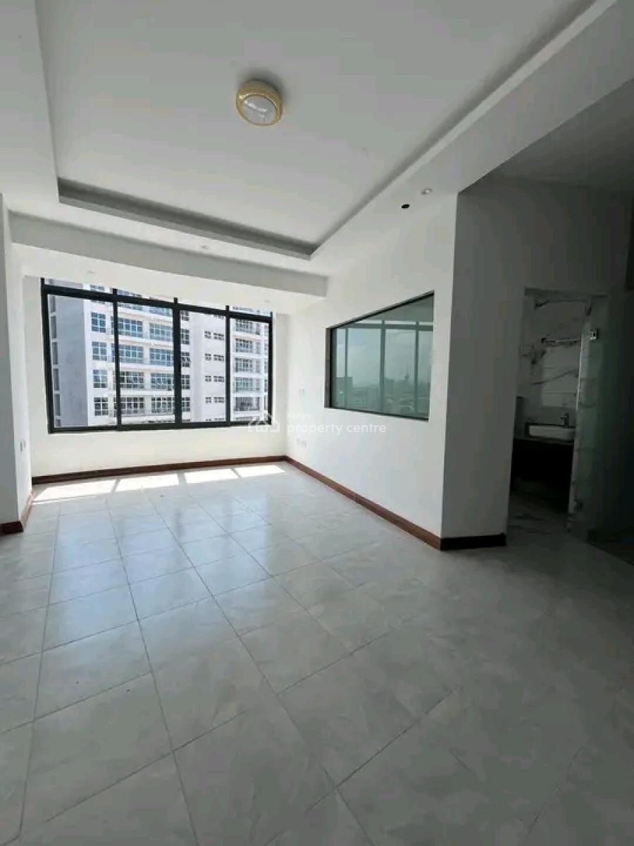 2 Bedroom Apartment in Kilimani, Kilimani, Nairobi, Apartment for Rent