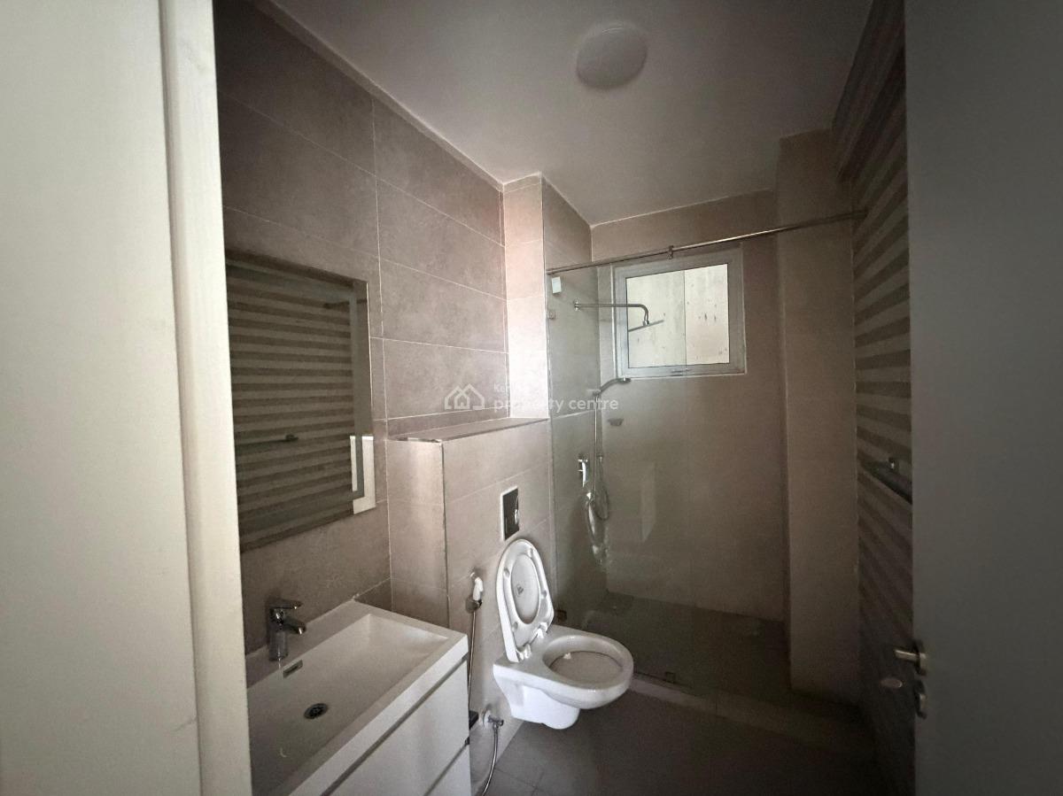2 Bedroom Apartment with Dsq in Kileleshwa, Nairobi, Kileleshwa, Kileleshwa, Nairobi, Apartment for Rent
