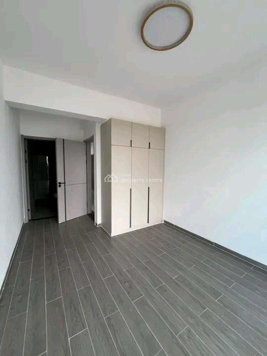 3 Bedroom + Dsq Apartment Available in Kileleshwa, Kileleshwa, Nairobi, Apartment for Rent