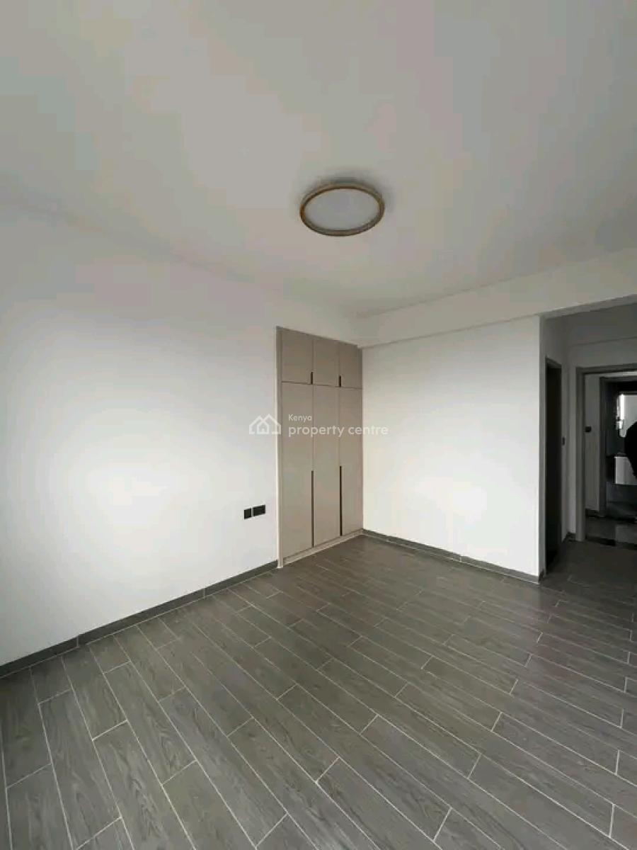 3 Bedroom + Dsq Apartment Available in Kileleshwa, Kileleshwa, Nairobi, Apartment for Rent