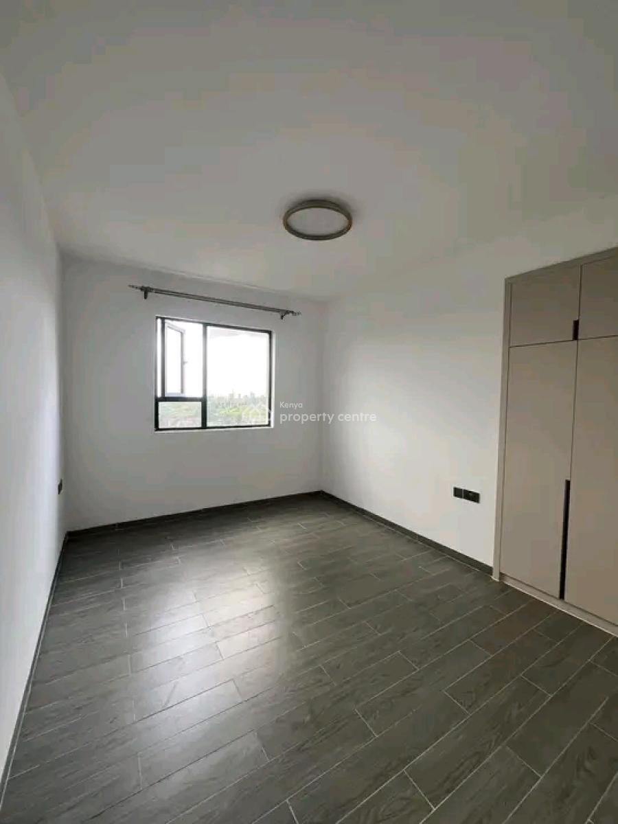3 Bedroom + Dsq Apartment Available in Kileleshwa, Kileleshwa, Nairobi, Apartment for Rent