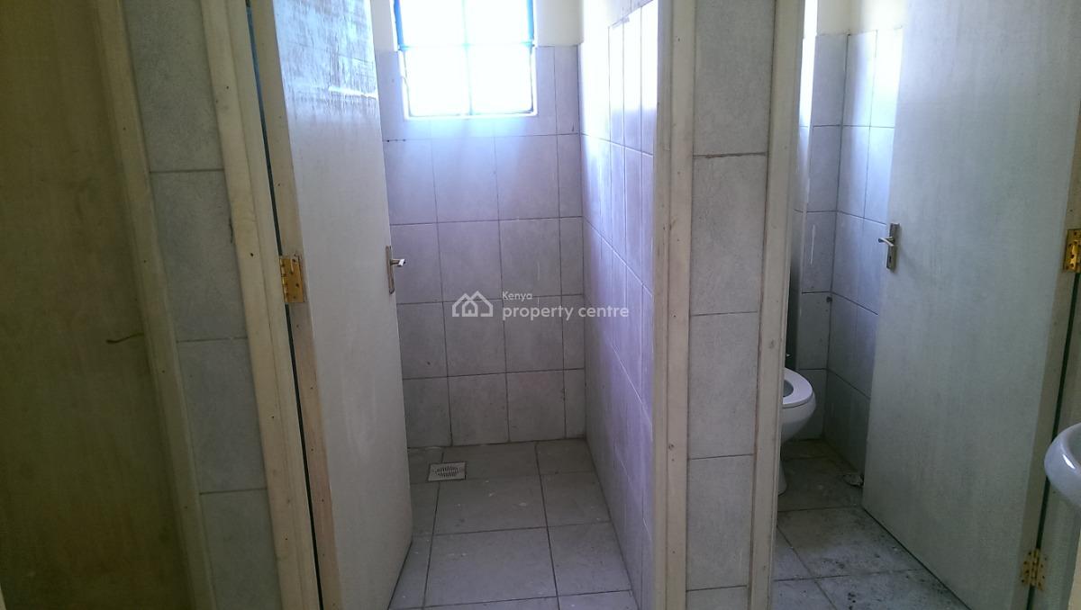 10,320 Sq Ft Warehouse in Icd, Icd Road, Industrial Area, Embakasi, Nairobi, Warehouse for Rent