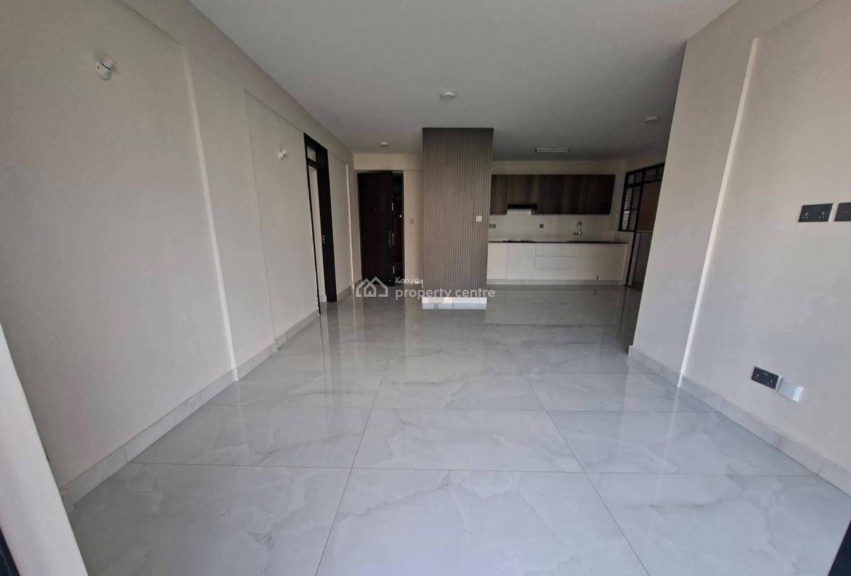 Luxurious 3 Bedroom, Chady Drive, Syokimau/mulolongo, Machakos, Apartment for Rent
