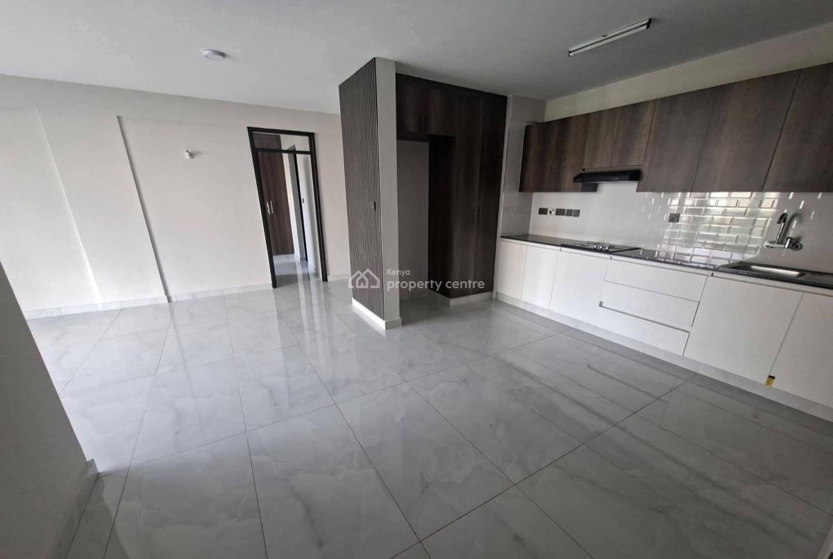 Luxurious 3 Bedroom, Chady Drive, Syokimau/mulolongo, Machakos, Apartment for Rent