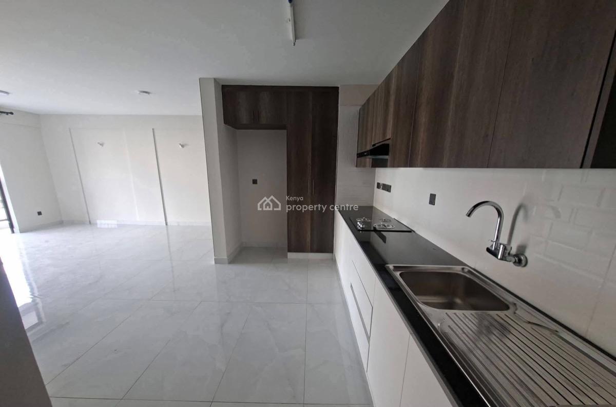 Luxurious 3 Bedroom, Chady Drive, Syokimau/mulolongo, Machakos, Apartment for Rent