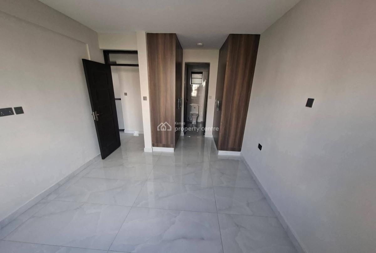 Luxurious 3 Bedroom, Chady Drive, Syokimau/mulolongo, Machakos, Apartment for Rent