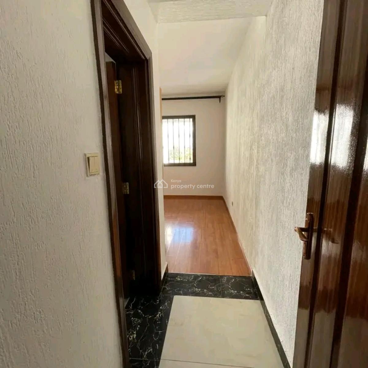 3 Bedroom Apartments in Kileleshwa, Kikambala Road, Kileleshwa, Nairobi, Apartment for Rent