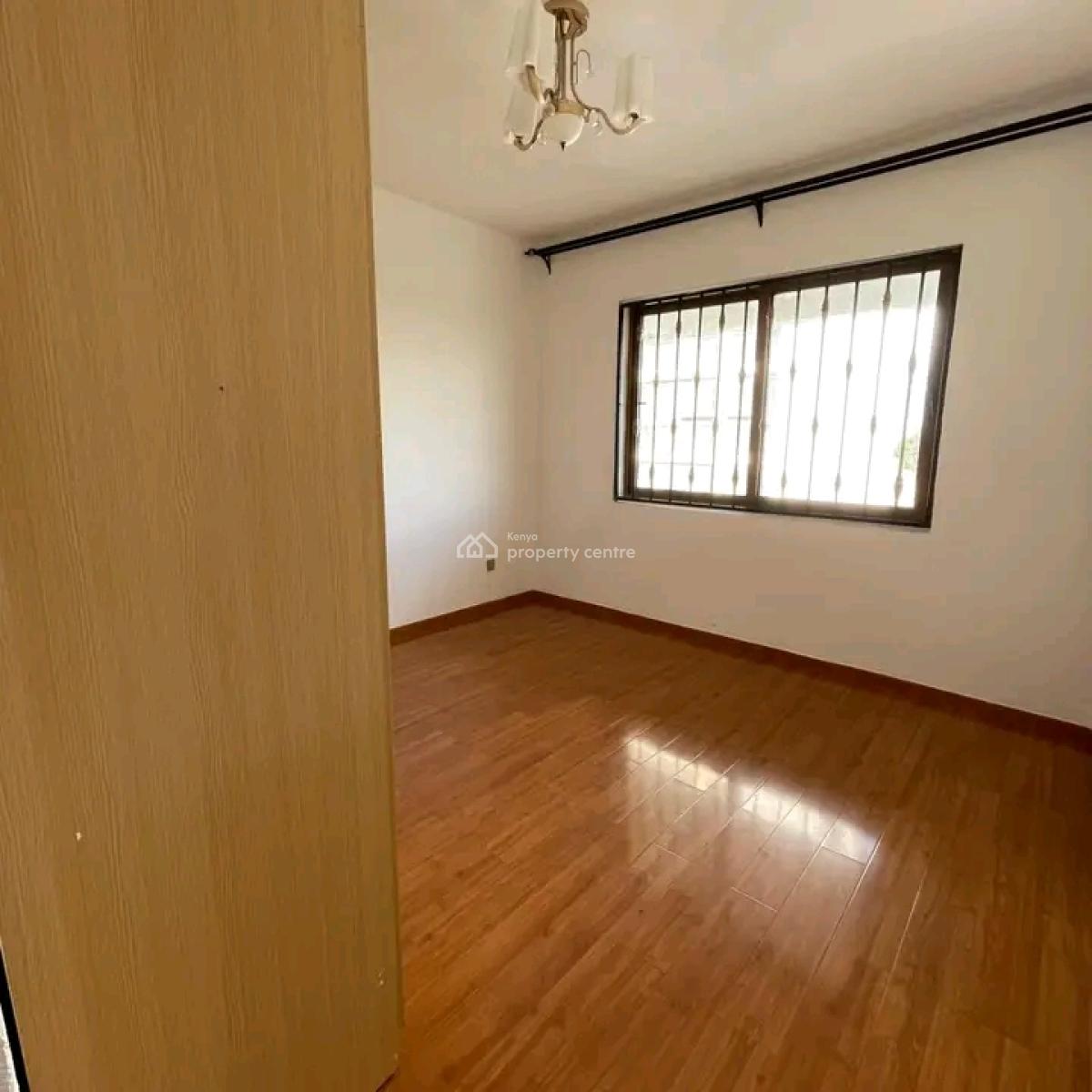 3 Bedroom Apartments in Kileleshwa, Kikambala Road, Kileleshwa, Nairobi, Apartment for Rent
