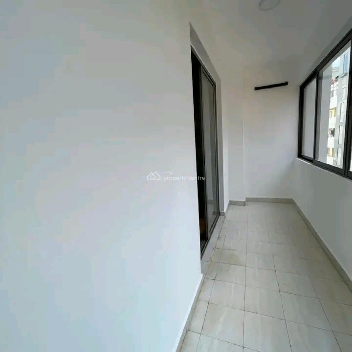 3 Bedroom Apartments in Kileleshwa, Kikambala Road, Kileleshwa, Nairobi, Apartment for Rent