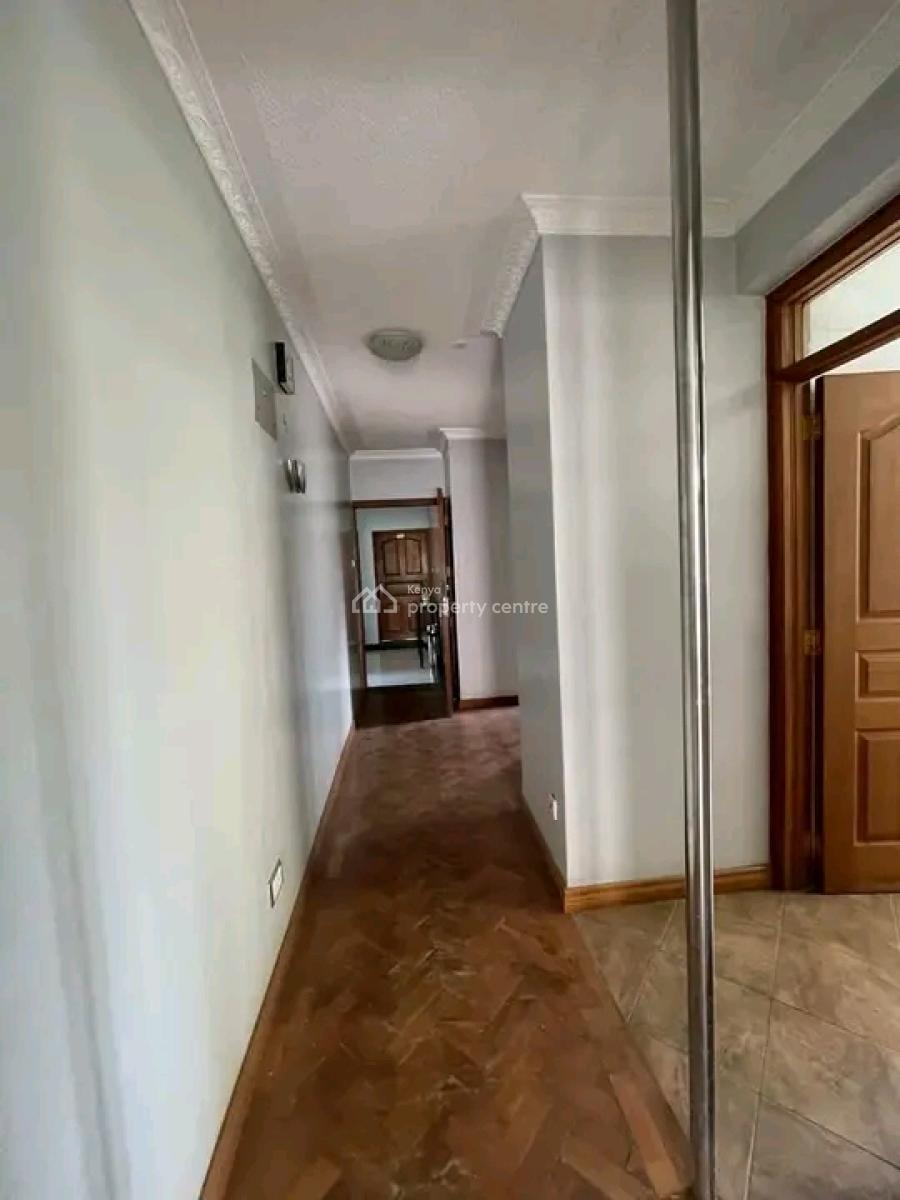 1 Bedroom Apartments in Kilimani, Kindaruma Road, Kilimani, Nairobi, Apartment for Rent