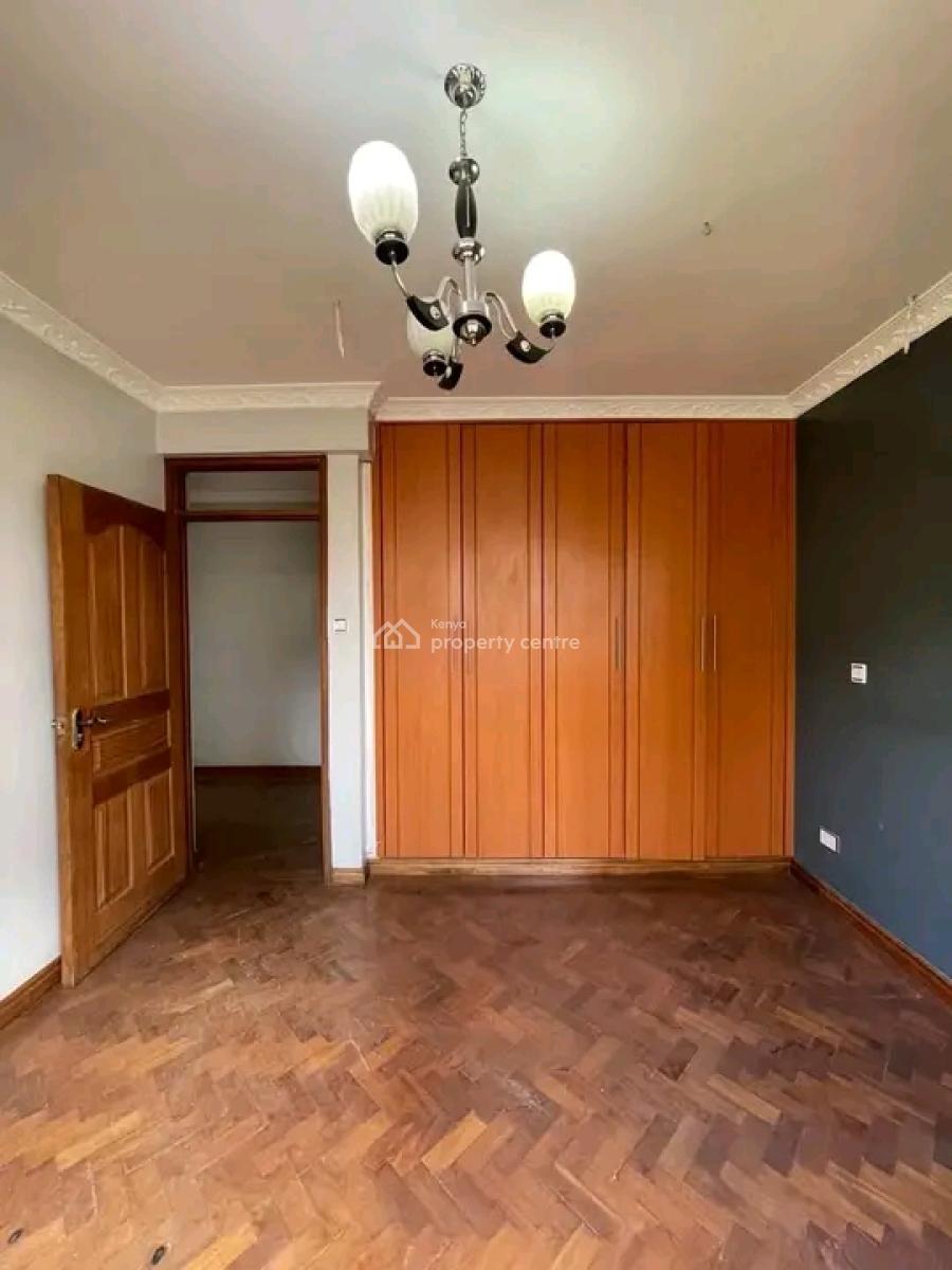 1 Bedroom Apartments in Kilimani, Kindaruma Road, Kilimani, Nairobi, Apartment for Rent