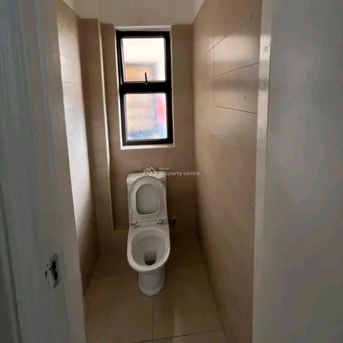 2 Bedroom Apartment in Lavington, Lavington, Nairobi, Apartment for Rent
