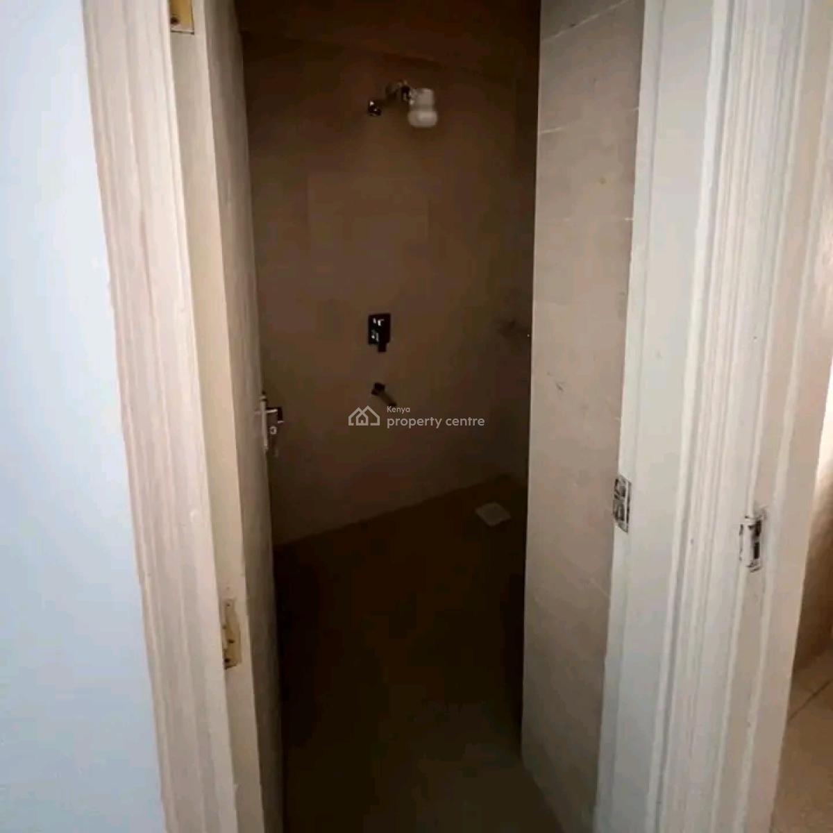 2 Bedroom Apartment in Lavington, Lavington, Nairobi, Apartment for Rent