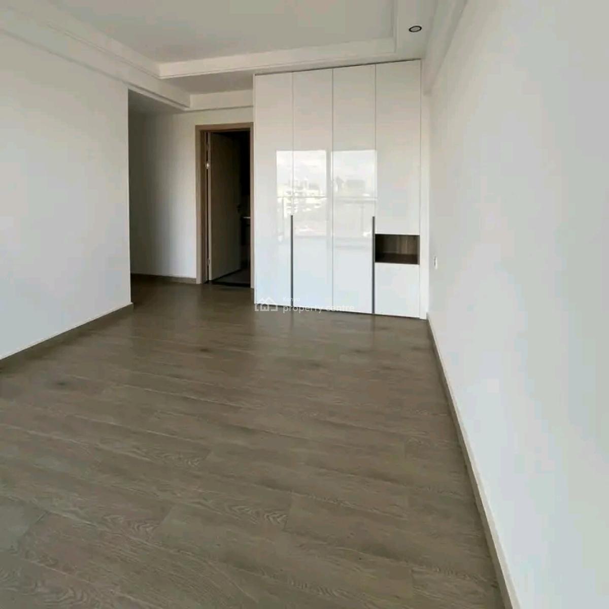 2 Bedroom Apartment in Westlands, Rhapta Road, Westlands, Nairobi, Apartment for Rent