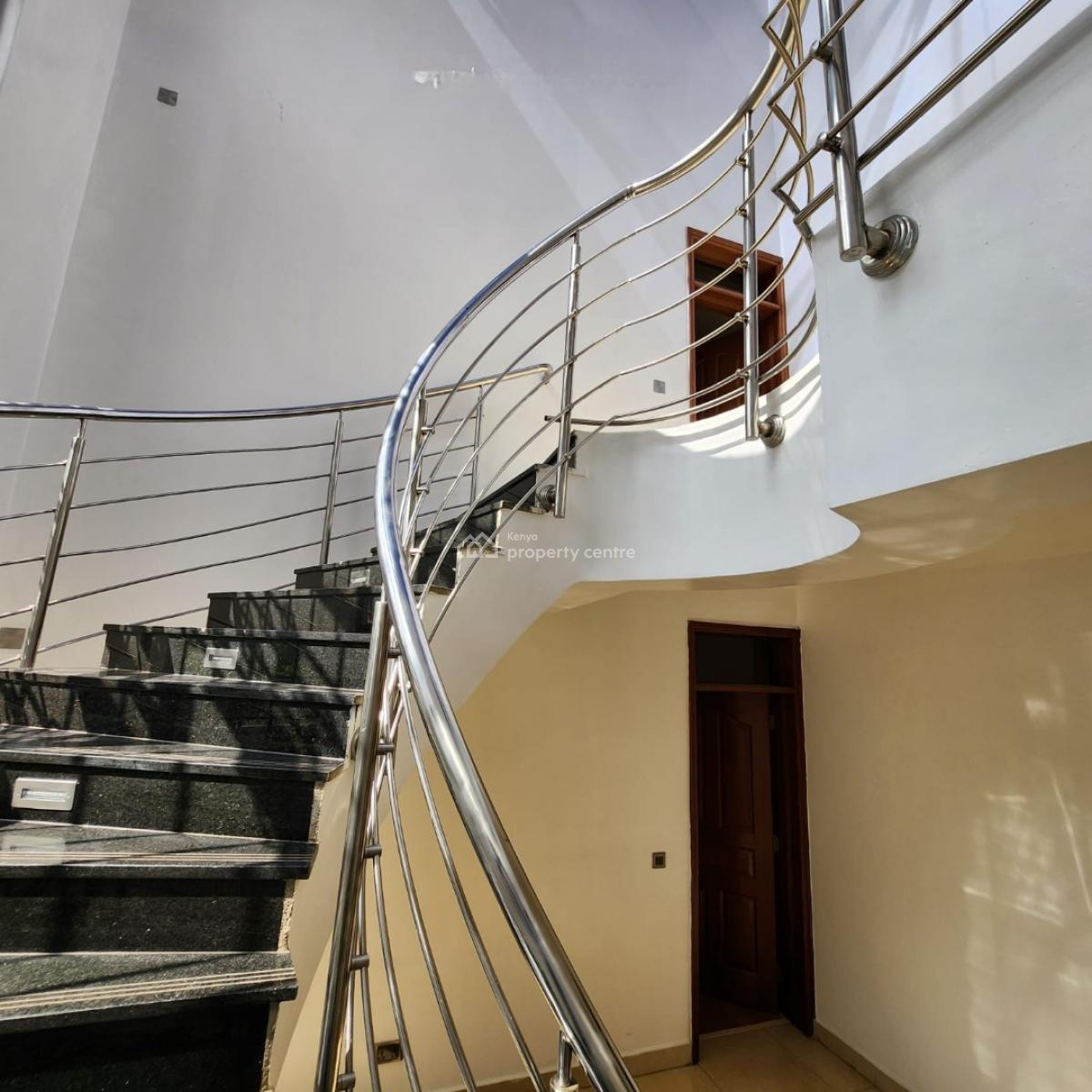 5 Bedroom House in Karen, Karen, Nairobi, House for Rent